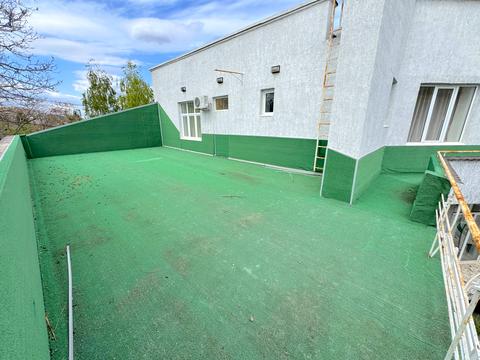 будинок за адресою 1-й Китобійний пров., 18