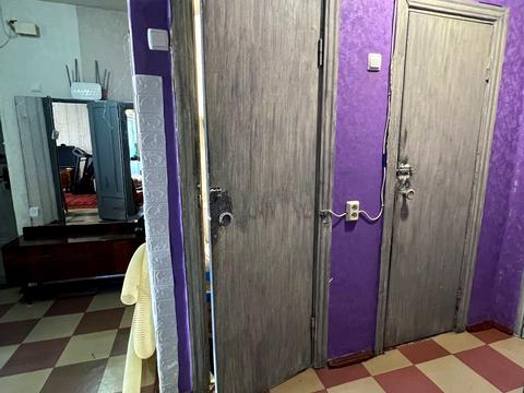 квартира по адресу Тополя-3 жилой массив ул., 8
