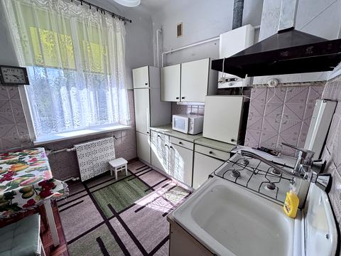 квартира за адресою Університетський просп. (Гагаріна), 25