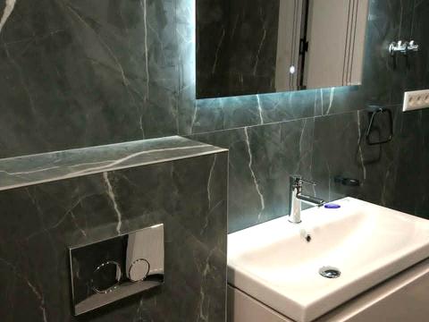 квартира по адресу Тираспольская ул., 52