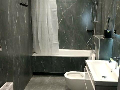 квартира по адресу Тираспольская ул., 52