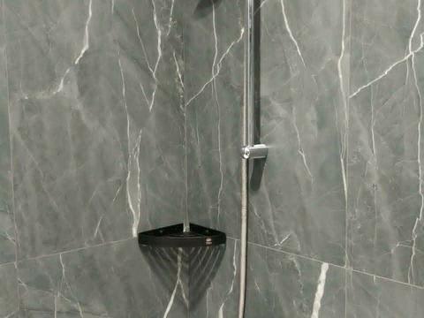 квартира по адресу Тираспольская ул., 52