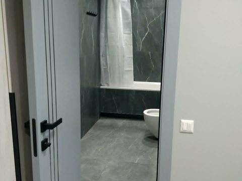 квартира по адресу Тираспольская ул., 52