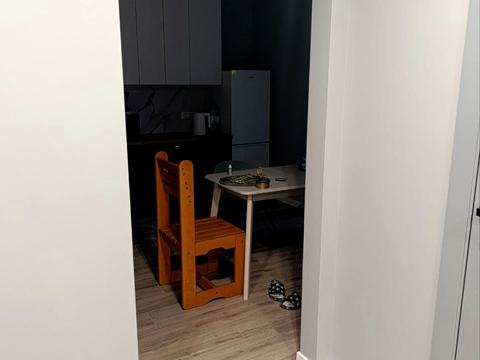 квартира по адресу Тираспольская ул., 52