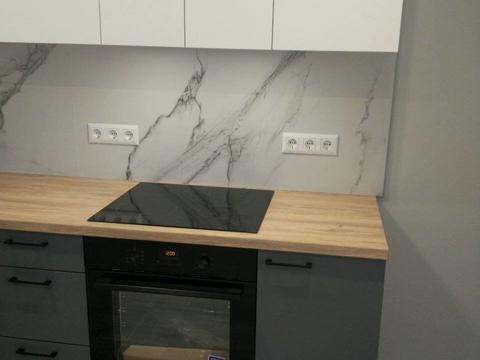 квартира по адресу Тираспольская ул., 52
