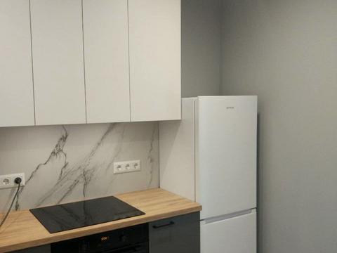 квартира по адресу Тираспольская ул., 52
