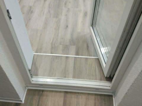 квартира по адресу Тираспольская ул., 52