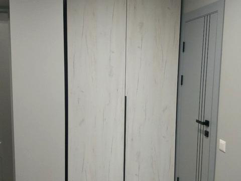 квартира по адресу Тираспольская ул., 52