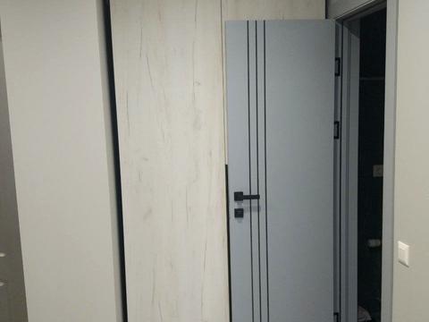 квартира по адресу Тираспольская ул., 52
