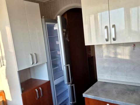 квартира за адресою Чередниченківський пров., 7