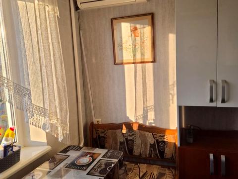 квартира за адресою Чередниченківський пров., 7