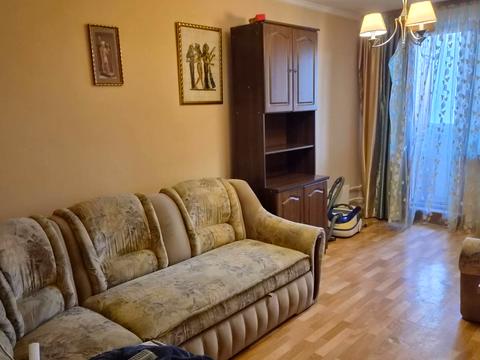 квартира за адресою Чередниченківський пров., 7