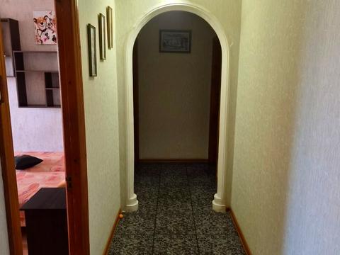 квартира за адресою Чередниченківський пров., 7