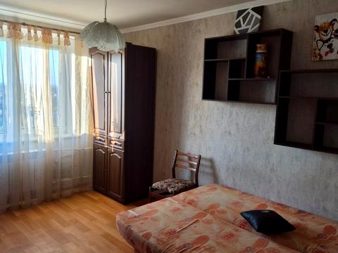 квартира за адресою Чередниченківський пров., 7