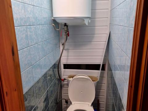 квартира за адресою Чередниченківський пров., 7