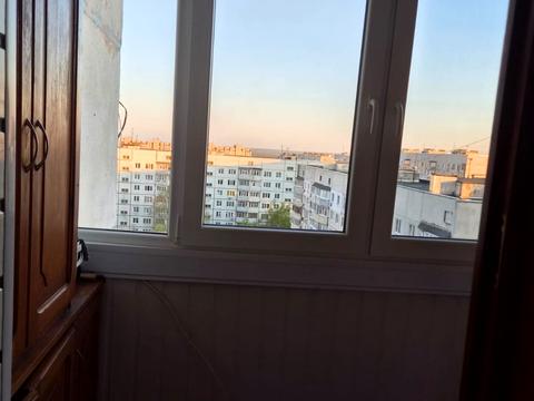 квартира за адресою Чередниченківський пров., 7