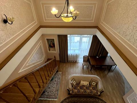 квартира по адресу Глинянский Тракт ул., 55