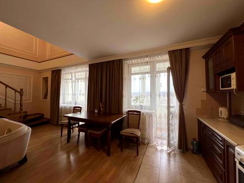 квартира по адресу Глинянский Тракт ул., 55