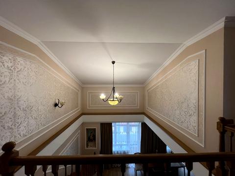 квартира по адресу Глинянский Тракт ул., 55