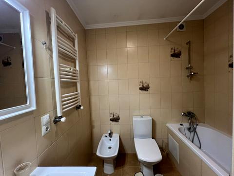 квартира по адресу Глинянский Тракт ул., 55