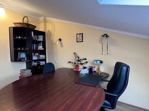 квартира по адресу Глинянский Тракт ул., 55