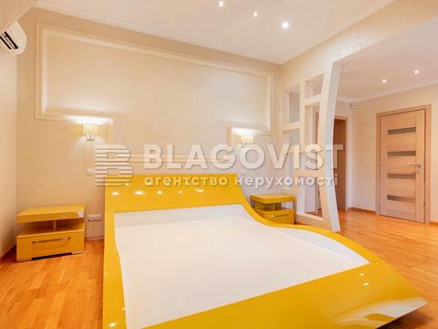 будинок за адресою с. Вишеньки, Набережна, 12
