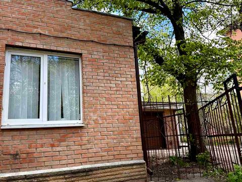 квартира за адресою Велика Перспективна вул. (Карла Маркса), 1б