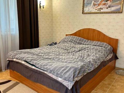 квартира за адресою Велика Перспективна вул. (Карла Маркса), 1б