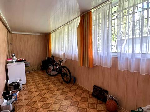 квартира за адресою Велика Перспективна вул. (Карла Маркса), 1б