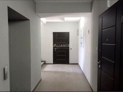 квартира за адресою Олександра Довженка вул., 21а