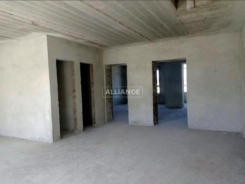 квартира за адресою Олександра Довженка вул., 21а