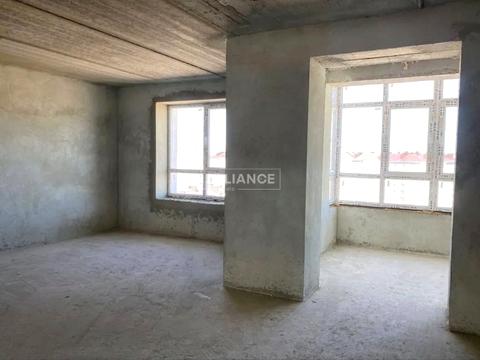 квартира за адресою Олександра Довженка вул., 21а