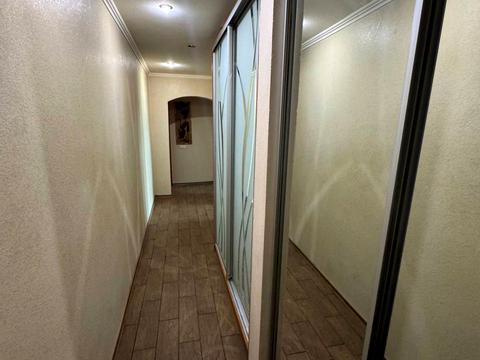 квартира за адресою Набережна Перемоги вул., 48