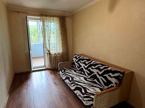 квартира за адресою Набережна Перемоги вул., 48