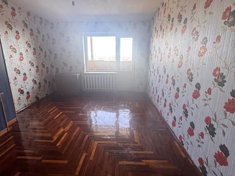 квартира по адресу Украинская ул., 2-Б