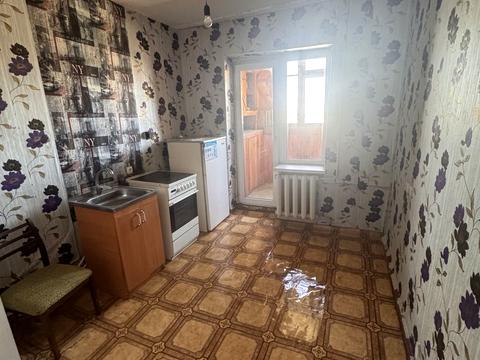 квартира по адресу Украинская ул., 2-Б