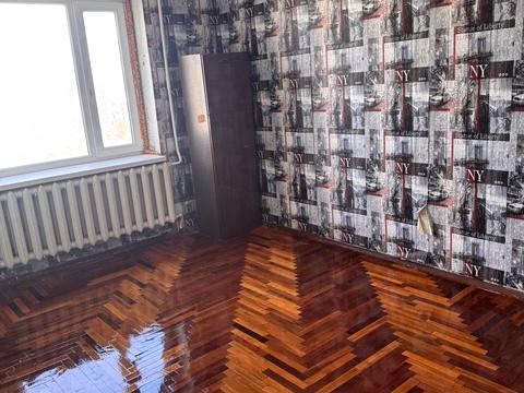квартира по адресу Украинская ул., 2-Б