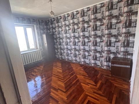 квартира за адресою Українська вул., 2-Б