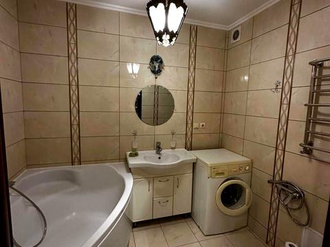 квартира за адресою Глинянський Тракт вул., 163