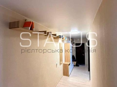 квартира по адресу Героев АТО ул. (Красіна), 65
