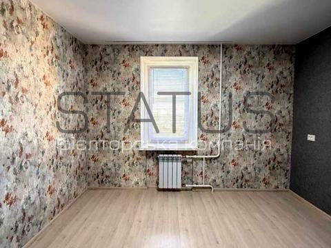 квартира по адресу Героев АТО ул. (Красіна), 65
