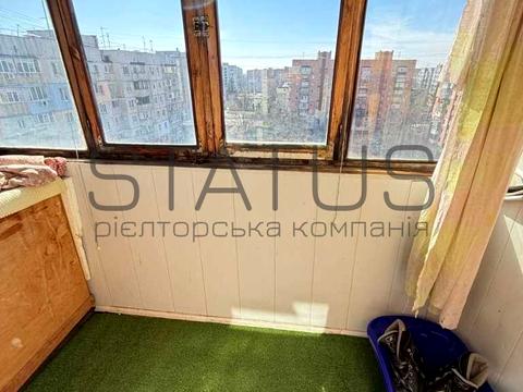 квартира по адресу Героев АТО ул. (Красіна), 65