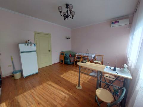 квартира за адресою Китобійна вул., 91