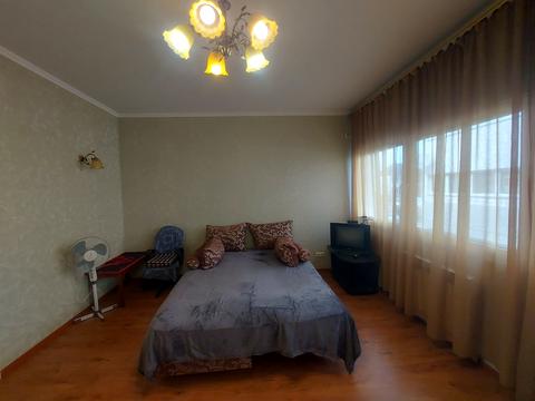 квартира за адресою Китобійна вул., 91