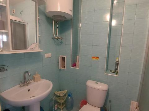квартира за адресою Китобійна вул., 91