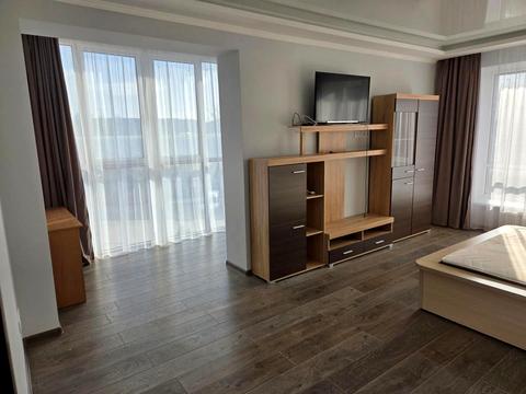 квартира по адресу Богдана Хмельницкого ул., 284-Б