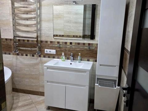квартира за адресою Львів, Богдана Хмельницького  вул., 284-Б