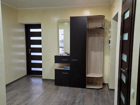 квартира за адресою Львів, Богдана Хмельницького  вул., 284-Б