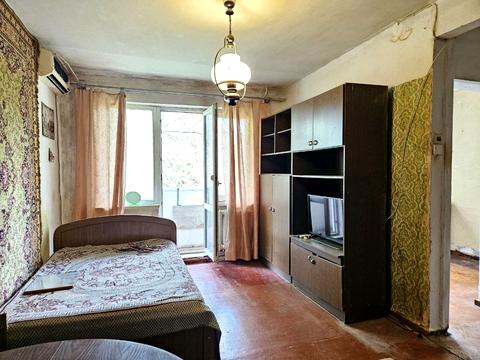 квартира за адресою Академіка Філатова вул., 33