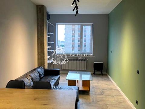 квартира за адресою Отакара Яроша пров., 22